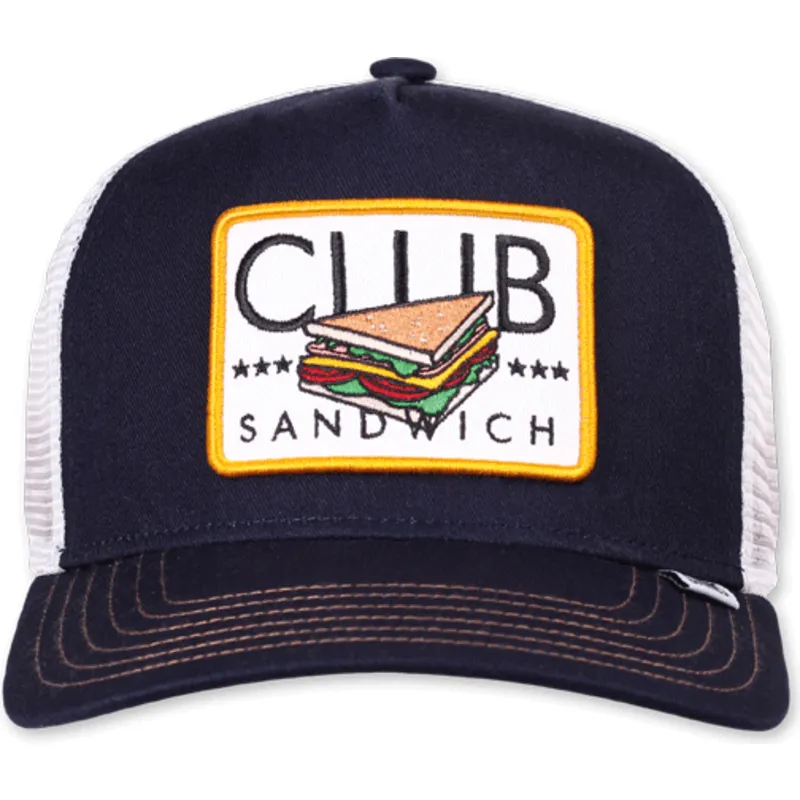 petten-gebogen-marineblauw-snapback-van-djinns