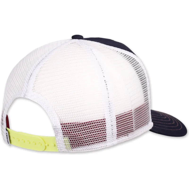 petten-gebogen-marineblauw-snapback-van-djinns