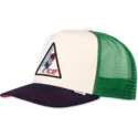 casquette-trucker-blanche-et-verte-rocket-ice-hft-food-djinns