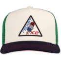 casquette-trucker-blanche-et-verte-rocket-ice-hft-food-djinns