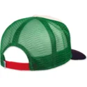 casquette-trucker-blanche-et-verte-rocket-ice-hft-food-djinns