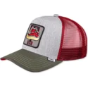 grau-rote-trucker-kappe-t-bone-hft-food-von-djinns