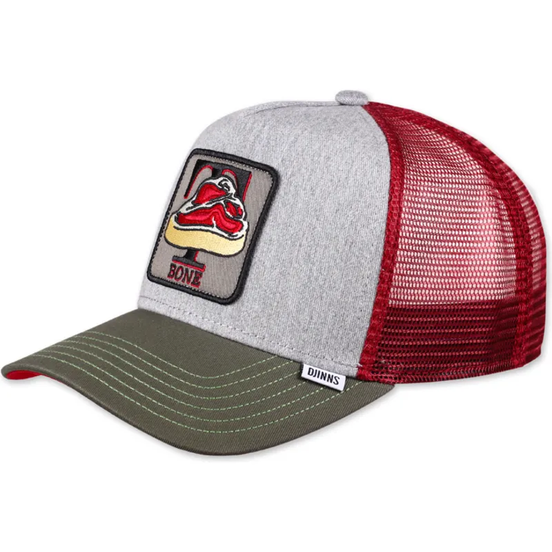 petten-gebogen-grijs-snapback-t-bone-hft-food-van-djinns