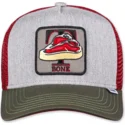 grau-rote-trucker-kappe-t-bone-hft-food-von-djinns