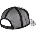 cappellino-trucker-bianco-e-nero-take-a-hand-against-racism-hft-ioi-di-djinns