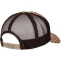 petten-gebogen-bruin-snapback-van-djinns