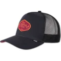 petten-gebogen-zwart-snapback-do-nothing-club-hft-dnc-jersey-20-van-djinns