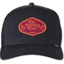 petten-gebogen-zwart-snapback-do-nothing-club-hft-dnc-jersey-20-van-djinns