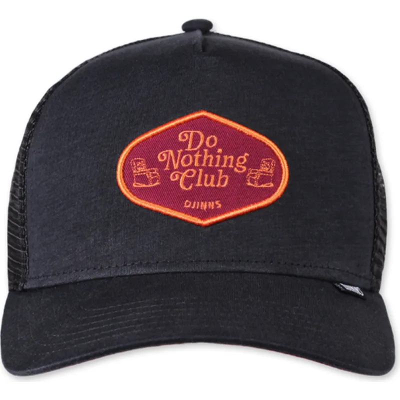 petten-gebogen-zwart-snapback-do-nothing-club-hft-dnc-jersey-20-van-djinns petten-gebogen-zwart-snapback-do-nothing-club-hft-dnc-jersey-20-van-djinns