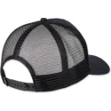 petten-gebogen-zwart-snapback-do-nothing-club-hft-dnc-jersey-20-van-djinns
