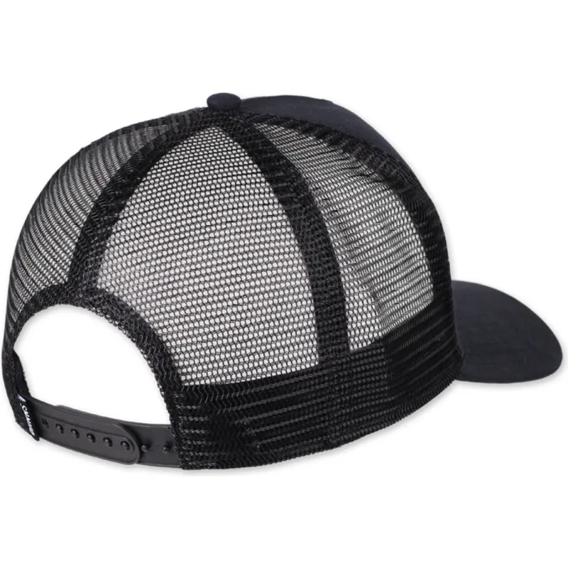 petten-gebogen-zwart-snapback-do-nothing-club-hft-dnc-jersey-20-van-djinns petten-gebogen-zwart-snapback-do-nothing-club-hft-dnc-jersey-20-van-djinns