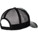 petten-gebogen-groen-snapback-hft-jerseybatique-van-djinns