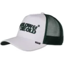 petten-gebogen-wit-snapback-van-djinns