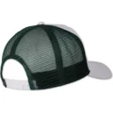 petten-gebogen-wit-snapback-van-djinns
