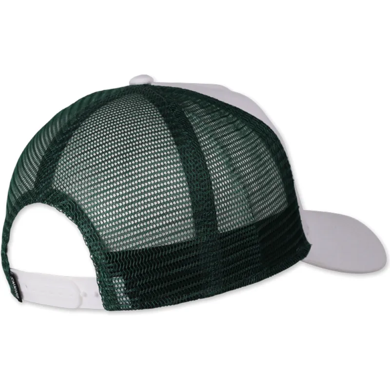 petten-gebogen-wit-snapback-live-slow-die-old-hft-lsdo-van-djinns