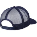 casquette-trucker-bleue-marine-peace-harmony-hft-djinns