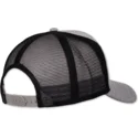 casquette-trucker-grise-et-noire-hft-wafflepull-djinns