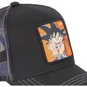 petten-gebogen-zwart-snapback-db3-gok1-son-goku-dragon-ball-van-capslab