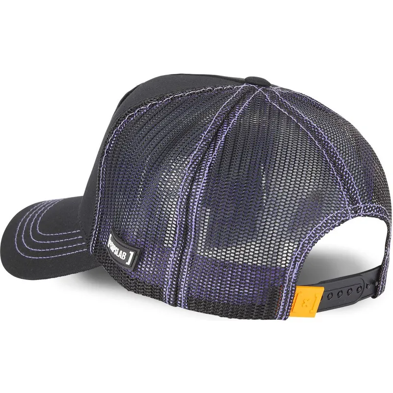 petten-gebogen-zwart-snapback-db3-gok1-son-goku-dragon-ball-van-capslab