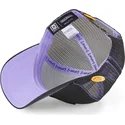 petten-gebogen-zwart-snapback-db3-gok1-son-goku-dragon-ball-van-capslab