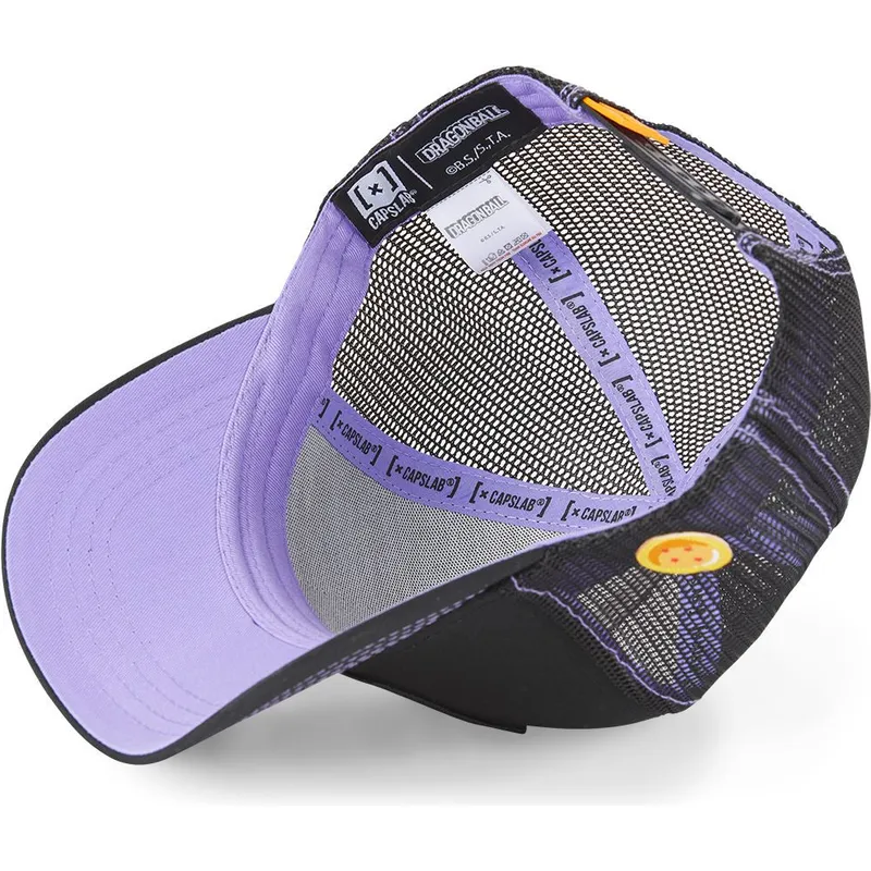 petten-gebogen-zwart-snapback-db3-gok1-son-goku-dragon-ball-van-capslab