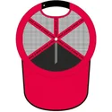petten-gebogen-zwart-snapback-kid-buu-dragon-ball-van-capslab
