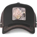 petten-gebogen-zwart-snapback-bla1-goku-black-dragon-ball-van-capslab