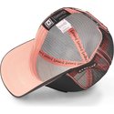 capslab-goku-black-bla1-dragon-ball-black-trucker-hat