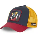 petten-gebogen-marineblauw-snapback-goldorak-cas-gol2-goldorak-robot-grendizer-van-capslab
