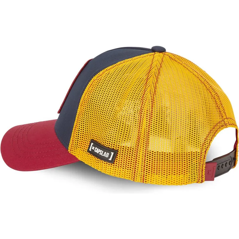 petten-gebogen-marineblauw-snapback-goldorak-cas-gol2-goldorak-robot-grendizer-van-capslab