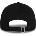 cappellino-visiera-curva-nero-regolabile-9forty-basic-flag-di-new-era