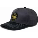 petten-gebogen-zwart-verstelbaar-campos-racing-heritage-van-kimoa