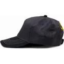 casquette-courbee-noire-ajustable-campos-racing-heritage-kimoa