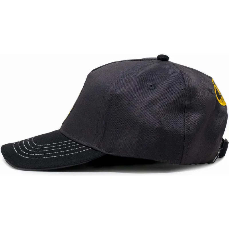 petten-gebogen-zwart-verstelbaar-campos-racing-heritage-van-kimoa
