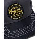 casquette-courbee-noire-ajustable-campos-racing-heritage-kimoa