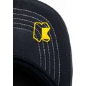 petten-gebogen-zwart-verstelbaar-campos-racing-heritage-van-kimoa
