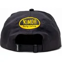 casquette-courbee-noire-ajustable-campos-racing-heritage-kimoa