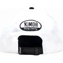 casquette-courbee-noire-et-blanche-ajustable-campos-racing-1998-kimoa