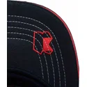 petten-gebogen-rood-verstelbaar-campos-racing-1998-van-kimoa