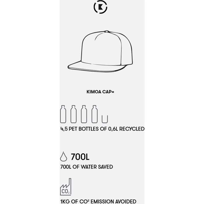 marineblaue-verstellbare-curved-cap-racing-14-von-kimoa