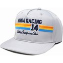 kimoa-flat-brim-racing-14-grey-adjustable-cap