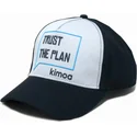 petten-gebogen-marineblauw-verstelbaar-the-plan-van-kimoa