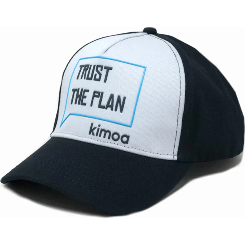 petten-gebogen-marineblauw-verstelbaar-the-plan-van-kimoa