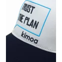 petten-gebogen-marineblauw-verstelbaar-the-plan-van-kimoa