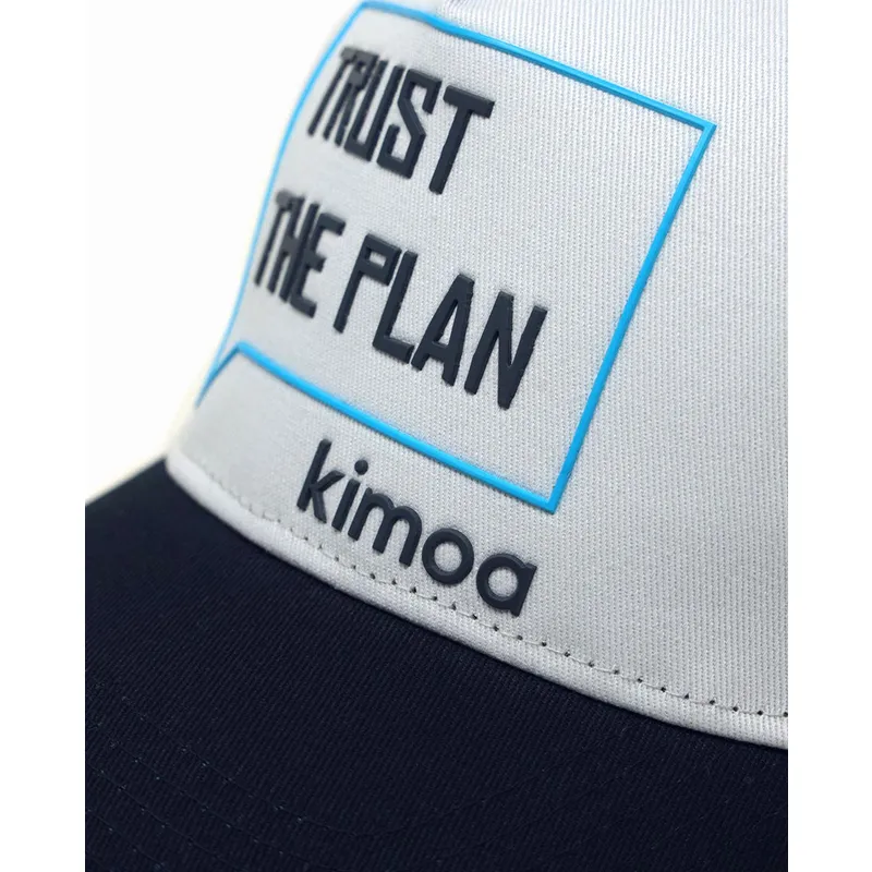 petten-gebogen-marineblauw-verstelbaar-the-plan-van-kimoa