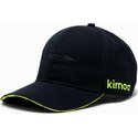 kimoa-curved-brim-fernando-alonso-aston-martin-formula-1-black-adjustable-cap