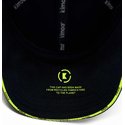 kimoa-curved-brim-fernando-alonso-aston-martin-formula-1-black-adjustable-cap