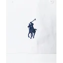 petten-gebogen-wit-verstelbaar-cotton-chino-classic-sport-van-polo-ralph-lauren
