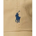 petten-gebogen-bruin-verstelbaar-cotton-chino-classic-sport-van-polo-ralph-lauren