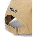 petten-gebogen-bruin-verstelbaar-cotton-chino-classic-sport-van-polo-ralph-lauren